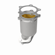 Load image into Gallery viewer, MagnaFlow Direct Fit Catalytic Converter 03-06 Santa Fe Rear cc 3.5L