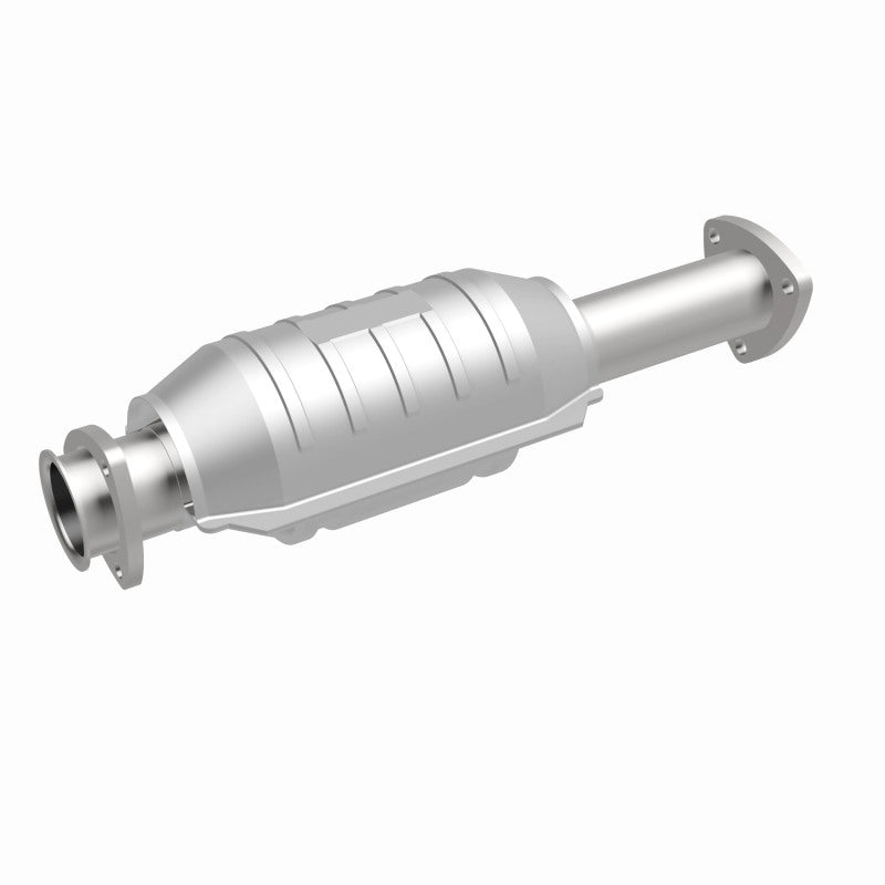 MagnaFlow Direct Fit Catalytic Converter Saab 87 90