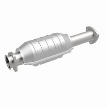 Load image into Gallery viewer, MagnaFlow Direct Fit Catalytic Converter Saab 87 90