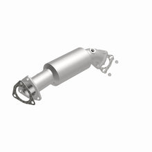 Load image into Gallery viewer, MagnaFlow Direct Fit Catalytic Converter 97-00 Audi A4 1.8L