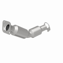 Load image into Gallery viewer, MagnaFlow Direct Fit Catalytic Converter 2010-2015 Prius L4 1.8 OEM Underbody
