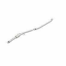 Load image into Gallery viewer, MagnaFlow Direct Fit Catalytic Converter 2004 Toyota Rav4 2.4L