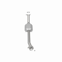 Load image into Gallery viewer, MagnaFlow Direct Fit Catalytic Converter 05-07 Toyota Sequoia 8 4.7L P/S