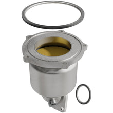 Load image into Gallery viewer, MagnaFlow Direct Fit Catalytic Converter 94-95 Camry 2.2 Manifold CA