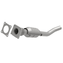 Load image into Gallery viewer, MagnaFlow DF Catalytic Conv 00-05 Dodge Neon 2.0L/00-01 Plymouth Neon 2.0L exclding LEV &amp; ULEV