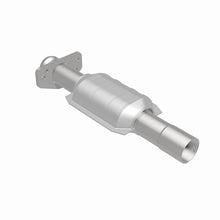 Load image into Gallery viewer, MagnaFlow Direct Fit Catalytic Converter 92-94 GM S10 Blazer Bravada