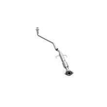 Load image into Gallery viewer, MagnaFlow Direct Fit Catalytic Converter California 09-11 Toyota Corolla / Matrix L4-1.8LGAS