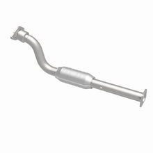 Load image into Gallery viewer, MagnaFlow Direct Fit Catalytic Converter 98-99 Lumina Monte Carlo 3.