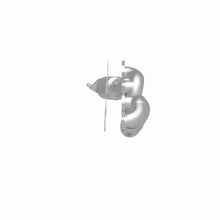 Load image into Gallery viewer, MagnaFlow Direct Fit Catalytic Converter BMW 5 99-00 D/S OEM