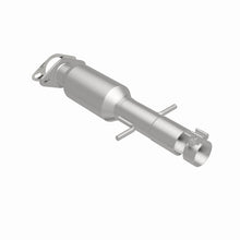 Load image into Gallery viewer, MagnaFlow California Direct Fit Converter 08-10 Pontiac G6 2.4L