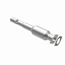 Load image into Gallery viewer, MagnaFlow Direct Fit Catalytic Converter 04-06 Mazda 3 2.0/2.3 rr OE