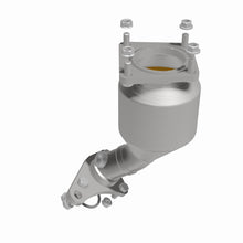 Load image into Gallery viewer, MagnaFlow California Direct Fit Catalytic Converter 09-13 Nissan Maxima V6 3.5L