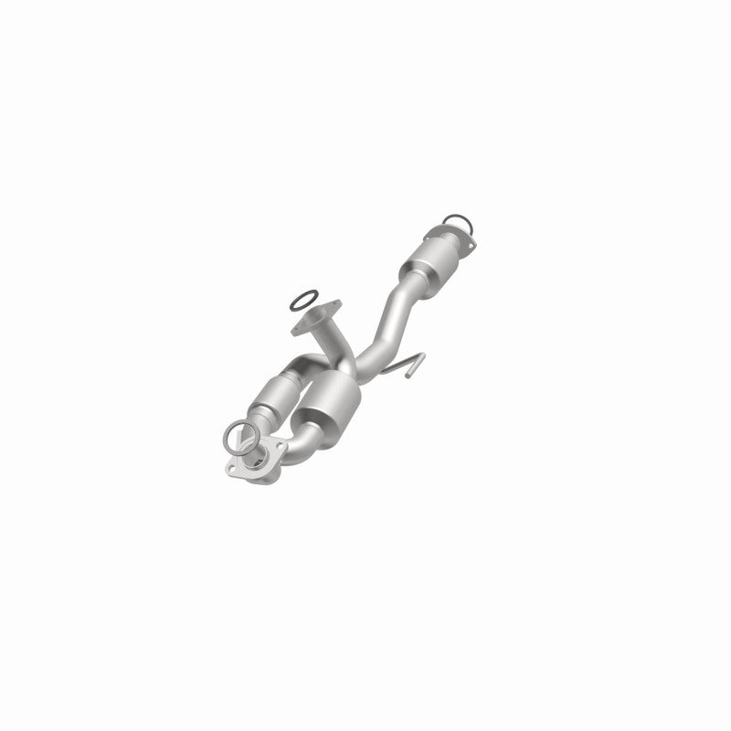 MagnaFlow Direct Fit Catalytic Converter 97-01 Toyota Camry 3.0L / 96-98 Lexus ES300 3.0L