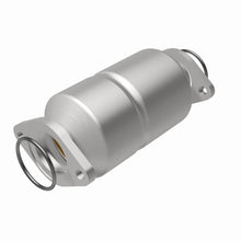 Load image into Gallery viewer, MagnaFlow Direct Fit Catalytic Converter 93-94 Corolla/Prizm CA