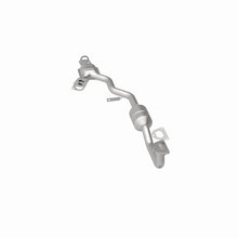 Load image into Gallery viewer, MagnaFlow Direct Fit Catalytic Converter 04-05 Subaru Outback/Legacy 2.5L D/S