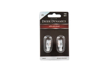 Load image into Gallery viewer, Diode Dynamics 194 LED Bulb HP5 LED Warm - White (Pair)