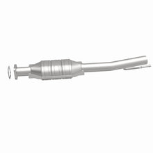 Load image into Gallery viewer, MagnaFlow Direct Fit Catalytic Converter 03-04 Ford Escape 3.0L