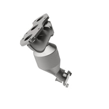 Load image into Gallery viewer, MagnaFlow Direct Fit Catalytic Converter 07-09 Toyota Sienna 3.5L