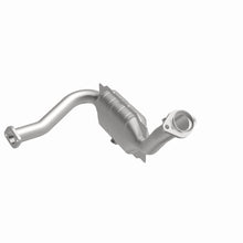 Load image into Gallery viewer, MagnaFlow Direct Fit Catalytic Converter 07-09 Ranger 4.0 Driver Side OEM