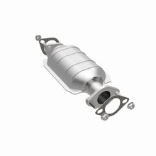 Load image into Gallery viewer, MagnaFlow Direct Fit Catalytic Converter 05-06 Kia Sportage 2.0L