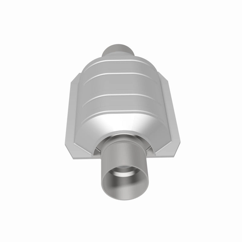 MagnaFlow Universal Catalytic Converter 3 inch