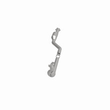 Load image into Gallery viewer, MagnaFlow Direct Fit Catalytic Converter 00 - 03 Mercedes CL500 Driver Side