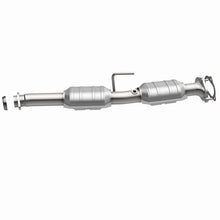 Load image into Gallery viewer, MagnaFlow Direct Fit Catalytic Converter 03-04 Ford Ranger 3.0/4.