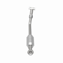 Load image into Gallery viewer, MagnaFlow Direct Fit Catalytic Converter Achieva 96-97