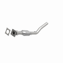 Load image into Gallery viewer, MagnaFlow Direct Fit Catalytic Converter 98-99 Chrysler Cirrus 2.4