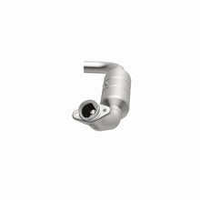 Load image into Gallery viewer, MagnaFlow California Direct Fit Converter 07-08 Ford F-150 4.6L