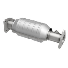 Load image into Gallery viewer, MagnaFlow Direct Fit Catalytic Converter 96-98 Acura TL 2.5L