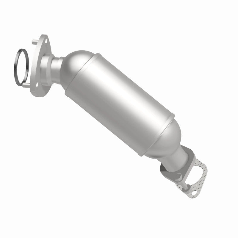 MagnaFlow Direct Fit Catalytic Converter 2013-2015 GMC Acadia