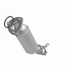 Load image into Gallery viewer, MagnaFlow Direct Fit Catalytic Converter 07-08 GM SUV 3.6L Front OEM