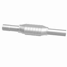 Load image into Gallery viewer, MagnaFlow Direct Fit Catalytic Converter Gm