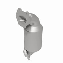 Load image into Gallery viewer, MagnaFlow Direct Fit Federal Catalytic Converter OEM 11-14 Dodge Avenger V6 - 3.6 LFLEX
