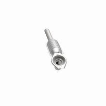 Load image into Gallery viewer, MagnaFlow Direct Fit Catalytic Converter VW