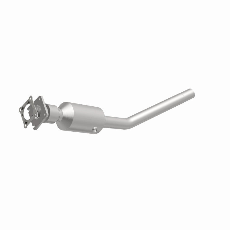 MagnaFlow Direct Fit Catalytic Converter 01-05 Sebring 2.4L
