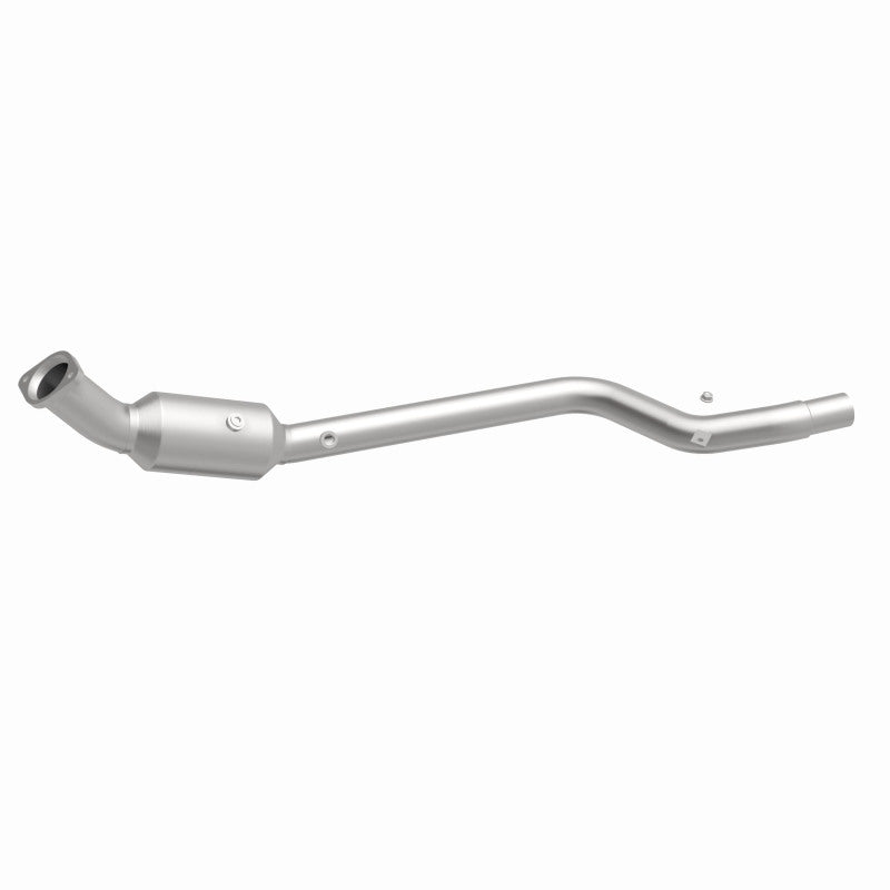 MagnaFlow Direct Fit Catalytic Converter 300/Magnum/C OEM