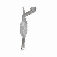 Load image into Gallery viewer, MagnaFlow Direct Fit Catalytic Converter Ford-Lincoln-Mercury 8