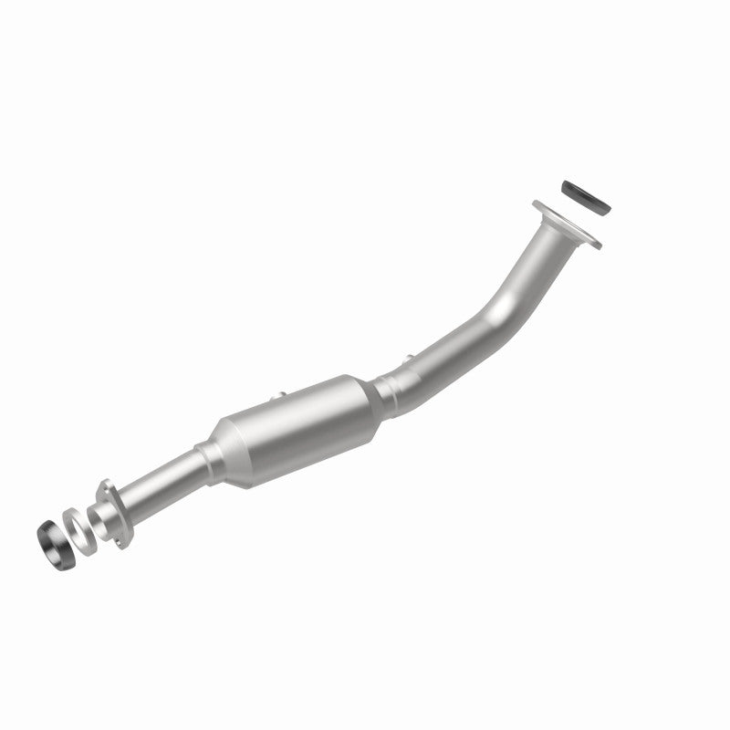 MagnaFlow Direct Fit Catalytic Converter 03 Honda Element 2.4L