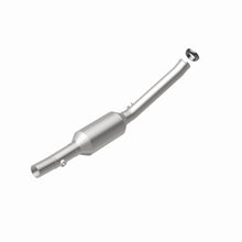 Load image into Gallery viewer, MagnaFlow Direct Fit Catalytic Converter 03-06 Echo/xA 1.5L