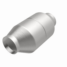 Load image into Gallery viewer, MagnaFlow Universal Catalytic Converter 02-06 Dodge Ram 2500/3500 Pickup 5.9L Cummins Diesel H.O.