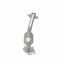 Load image into Gallery viewer, MagnaFlow Direct Fit Catalytic Converter 13-15 NV200