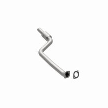 Load image into Gallery viewer, MagnaFlow Direct Fit Catalytic Converter BMW 3 07-08 Rear OEM