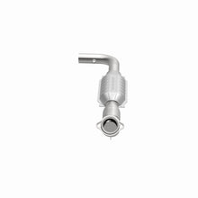 Load image into Gallery viewer, MagnaFlow Direct Fit Catalytic Converter 99-00 Ford Trucks 5.4L
