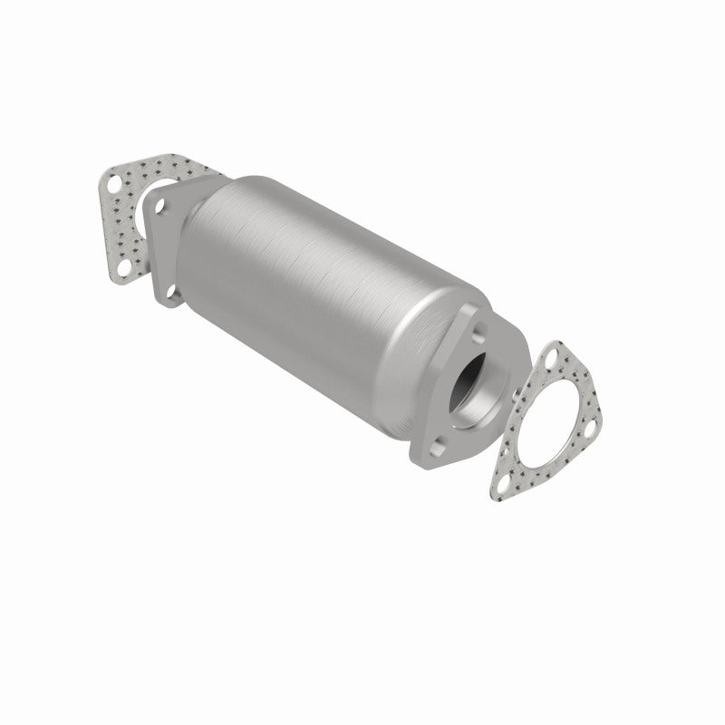 MagnaFlow Direct Fit Catalytic Converter Honda 80 87