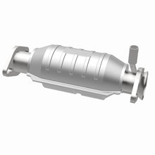 Load image into Gallery viewer, MagnaFlow Direct Fit Catalytic Converter Ford 88 89