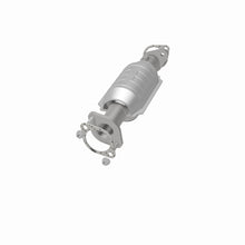 Load image into Gallery viewer, MagnaFlow Direct Fit Catalytic Converter LANCER- 02-03 4 2.0L OEM