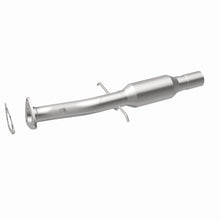 Load image into Gallery viewer, MagnaFlow Direct Fit Catalytic Converter 1995 Chevrolet Blazer 4.3L V6