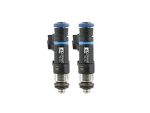 Load image into Gallery viewer, Grams Performance 79-92 Mazda RX7 / RX8 750cc Fuel Injectors (Set of 2)